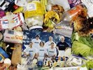 LAGWAGON - TRASHED (REISSUE)
