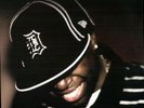 J Dilla - Donuts (Smile Cover) (Vinyl Used Very Good) 2 LP