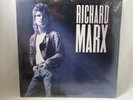 RICHARD MARX S/T (Self-Titled) 1st Album (1987) SEALED  LP NEW  1980's MOR Pop