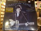 Bob Dylan Travelin' Thru Bootleg Series Vol. 15 3xLP sealed vinyl Johnny Cash