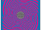 WEA The Black Keys - Turn Blue (with Bonus LP) Vinyl LP