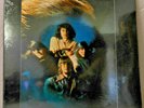 THE GUESS WHO AMERICAN WOMAN VICTOR STEREO RCA LSP-4266 LP MINT Sealed Vinyl