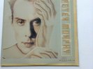 peter murphy bauhaus love hysteria '88 orig goth w/inner slv love and rockets LP