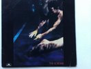 Siouxsie And The Banshees - The Scream USA 1978 Polydor Promotional LP