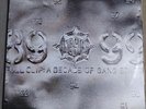 Full Clip A Decade of Gang Starr LP