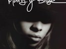 Mary J Blige - What's The 411? - Vinyl 2 LP Set NEW & SEALED Reissue
