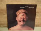LP:  PETER SCHLEICHER. DURCH DIE WAND. POLYDOR 811 511-1. COVER: DEIX MANFRED