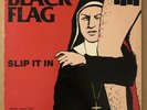 Black Flag - 