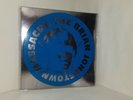 Brian Jonestown Massacre LP (12
