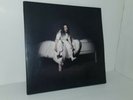 When We All Fall Asleep, Where Do We Go by Billie Eilish Vinyl