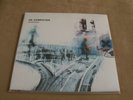 RADIOHEAD: Ok Computer USA 2008 Limited 180g 2x LP Capitol Vault Ed. NM/NM