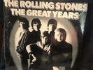 rolling stones box set
