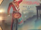 Marillion Heart of Lothian 12