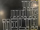 The Mars Volta - Tremulant EP - Used Color Vinyl