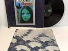 Shelagh McDonald – Stargazer | VG/G+ | B & C Records – CAS 1043 | PROG FOLK