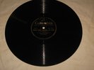 ROTORUA MAORI CHOIR OF NEW ZEALAND, HINEMOA POI SONG/CANOE POI...10