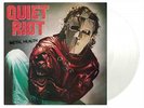 Quiet Riot-Metal Health (1LP Coloured) VINYL NEUF