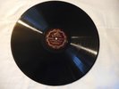 DAMNATION OF FAUST, VICTOR SCROLL (GOLD), BOSTON SYMPHONY, 2X12