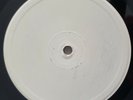 Deep Purple-Perfect Strangers 1984 UK Master Press Polydor POLH 16