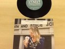SIGNED-MANIC STREET PREACHERS-7