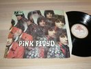 Pink Floyd LP - the Piper at the Gates of Dawn/German Smc 74321 Press in VG