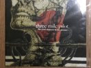 Three Mile Pilot The Chief Assassin To The Sinister Records