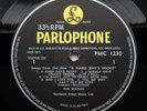Beatles - A Hard Day's Night - UK 1964 1st Mono Press LP Flawless *MINT* Audio