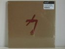 SWANS The Glowing Man 3x LP 2016 US YG Michael Gira Industrial NEW SEALED