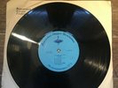 Gregory Ginsburg ?– Piano Chopin Etudes - Much RARE  33D-10542 VSG Melodiya 1962