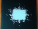 2 VINYL LP Ænima - AENIMA - Tool