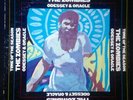 THE ZOMBIES Odessey And Oracle 1969 U.S. DATE TES 4013 2nd PRESSING Pitman