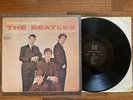 Beatles 
