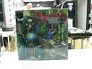 MAGO DE OZ 2LP + CD SPANISH GAIA 2019 180GR.