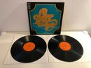 The Chicago Transit Authority DLP in mint 1969