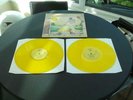 ELTON JOHN GOODBYE YELLOW BRICK ROAD 1978 UK 2 X 12