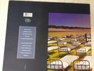 Pink Floyd Lp, A Momentary lapse of reason 1987,  Good Condition Code ...EMD1003