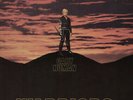 Gary Numan - Warriors, LP, Album, (Vinyl)