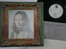 LP MIA MARTINI Nel Mondo, Una Cosa MW2094 RICORDI JAPAN Vinyl PROMO