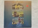 GROUNDHOGS Split lp original first press U.S. FACTORY SEALED  vinyl hard psych