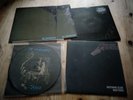 Metallica black album 7