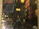 David Bowie Ziggy Stardust Original Master Recording 12