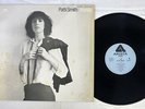 PATTI SMITH HORSES ARISTA IES-80454 Japan VINYL LP