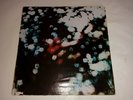 PINK FLOYD Obscured by clouds - Odeon Records 3392 rare Guatemala release