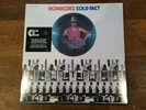 RODRIGUEZ  COLD FACT  LP 180GM + MP3 MINT