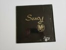Prince - Sexy MF - Used 12