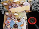 UNcensored  1974 