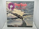 Deep Purple Stormbringer 2018 Limited Edition Purple Vinyl Abbey Road Recording