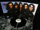 MINT TOP LP  1975 Orig GONG   
