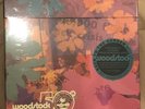 [NEW] Woodstock - Back To The Garden 50th Anniversary Experience [VINYL BOXSET]