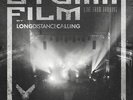Long Distance Calling : Stummfilm: Live from Hamburg - A Seats & Sounds Show